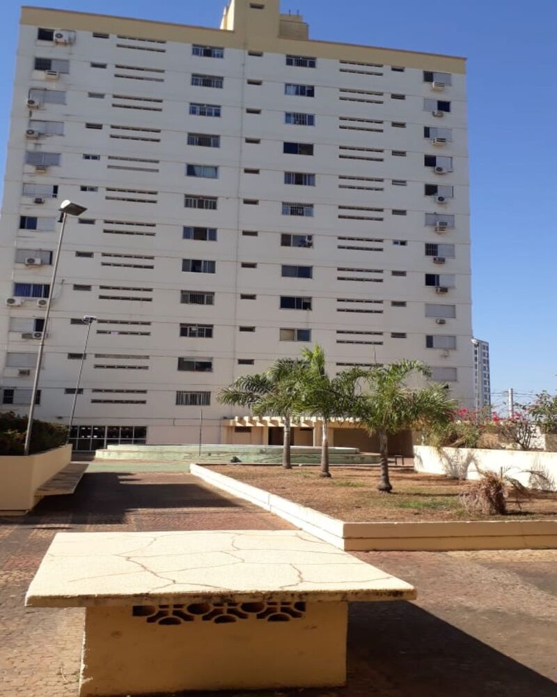 Apartamento, 2 quartos, 113 m² - Foto 2