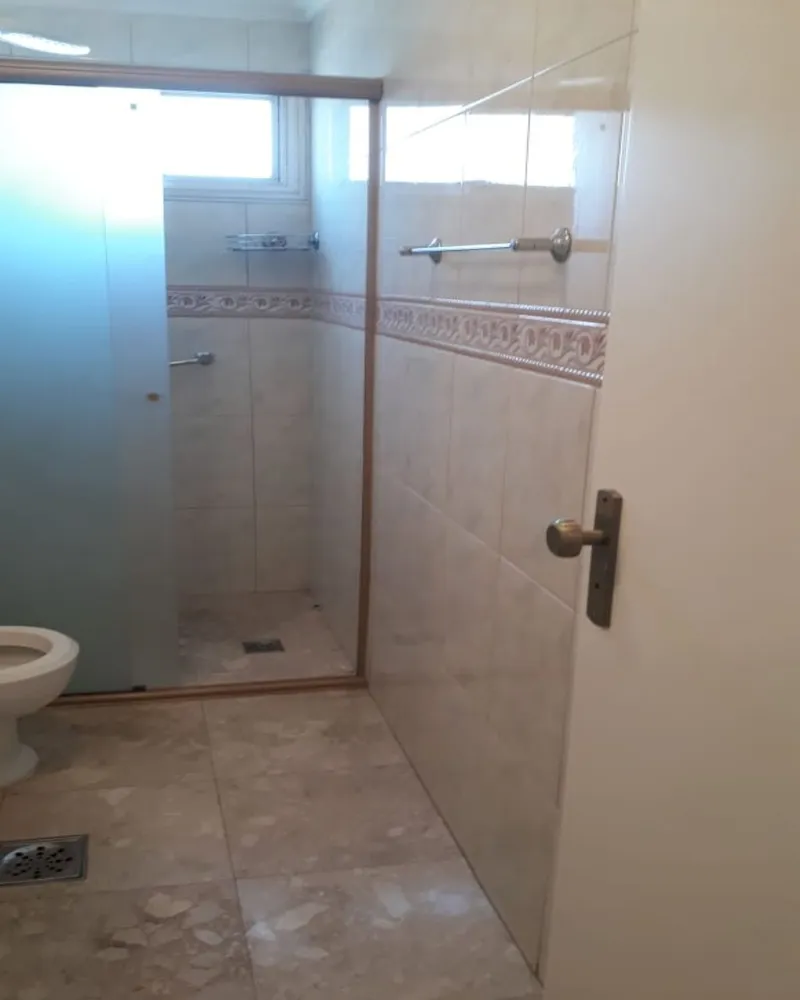 Apartamento, 2 quartos, 113 m² - Foto 11