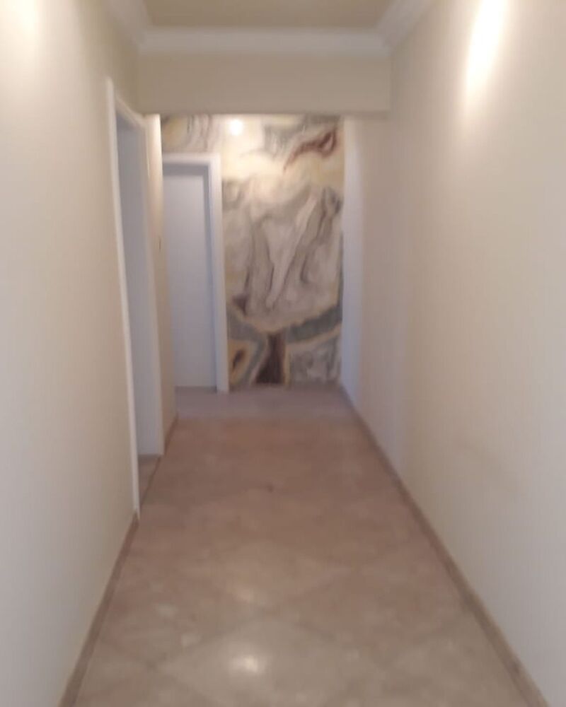 Apartamento, 2 quartos, 113 m² - Foto 3