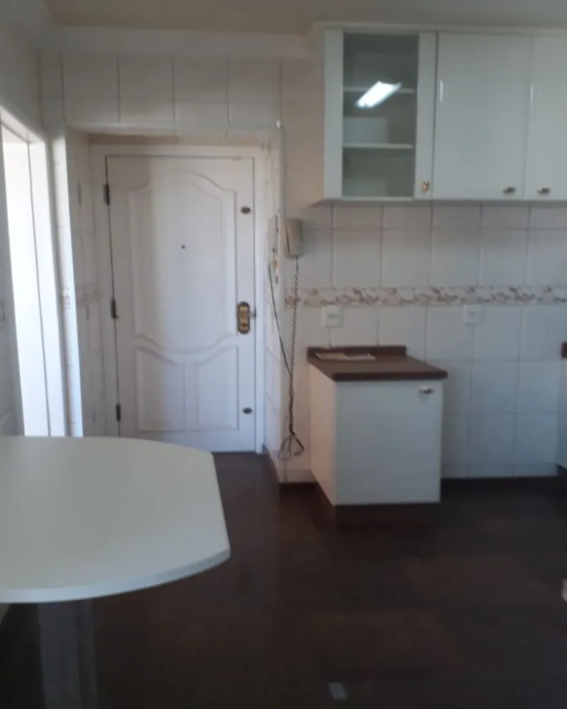 Apartamento, 2 quartos, 113 m² - Foto 7