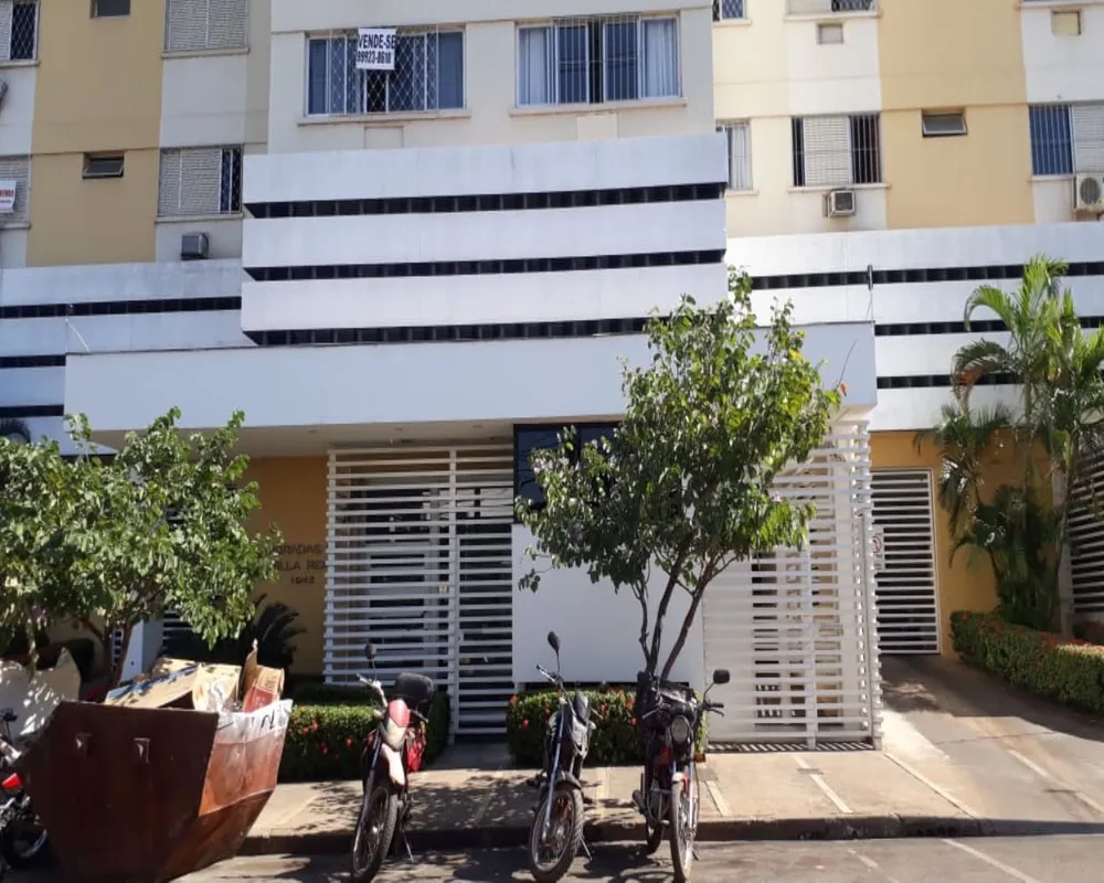 Apartamento, 2 quartos, 113 m² - Foto 5