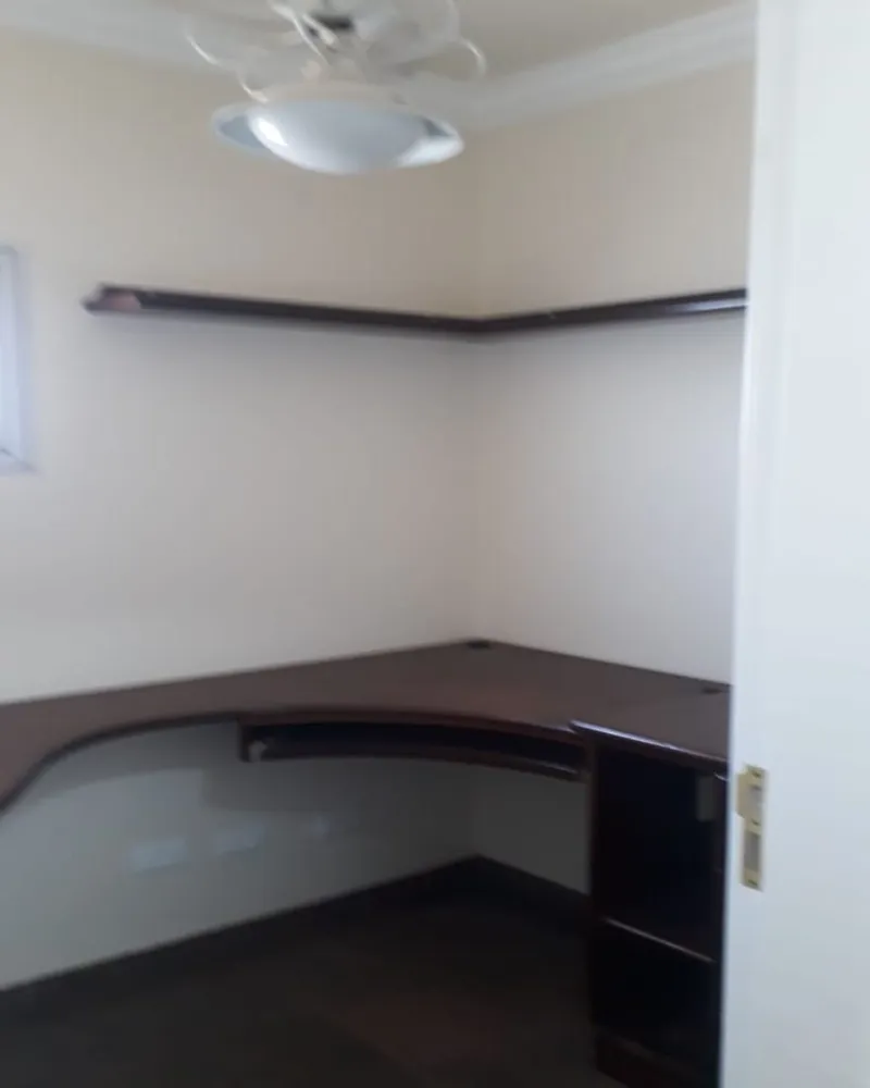 Apartamento, 2 quartos, 113 m² - Foto 6