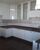 Apartamento, 2 quartos, 113 m² - Foto 4