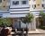 Apartamento, 2 quartos, 113 m² - Foto 1