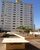 Apartamento, 2 quartos, 113 m² - Foto 2