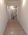 Apartamento, 2 quartos, 113 m² - Foto 3