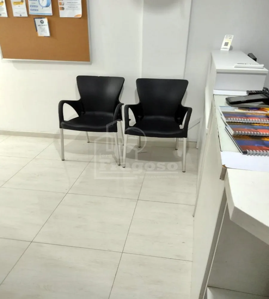 Sala-Conjunto, 52 m² - Foto 4