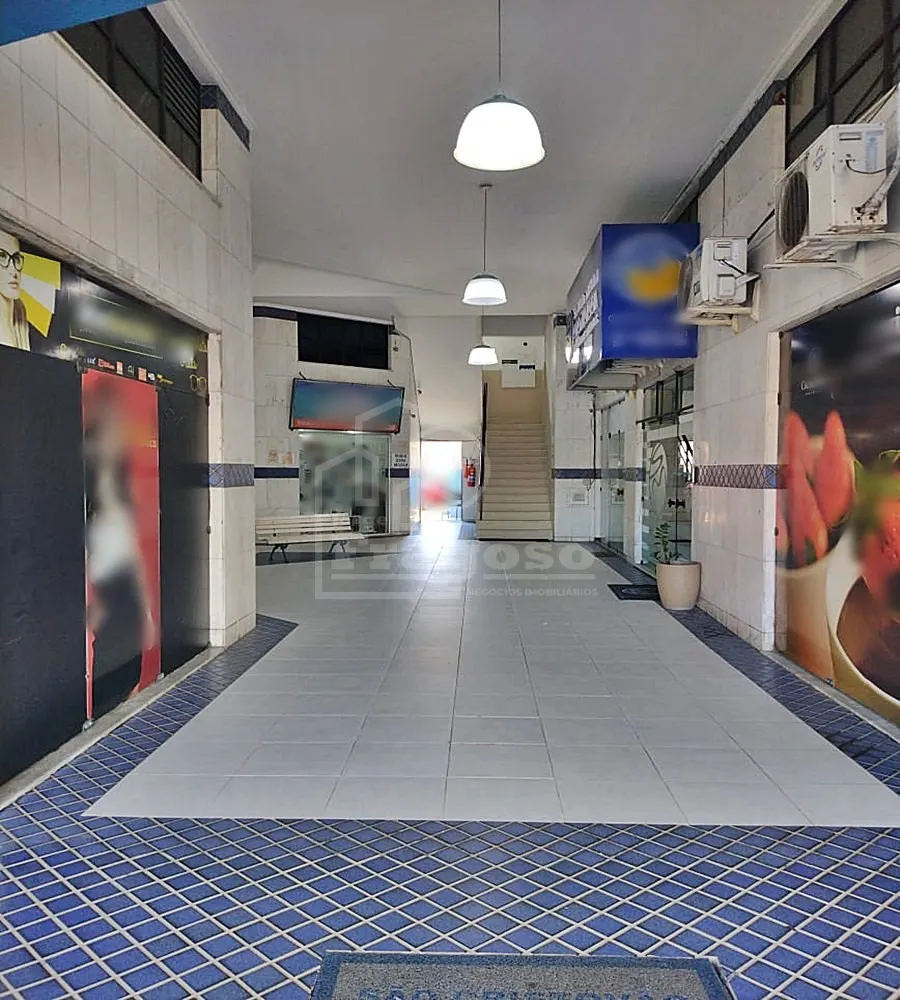 Sala-Conjunto, 52 m² - Foto 7