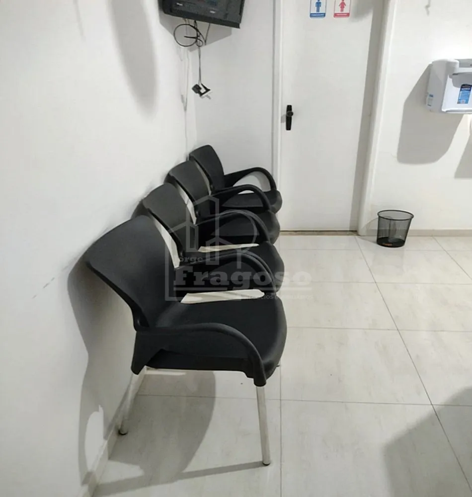 Sala-Conjunto, 52 m² - Foto 2