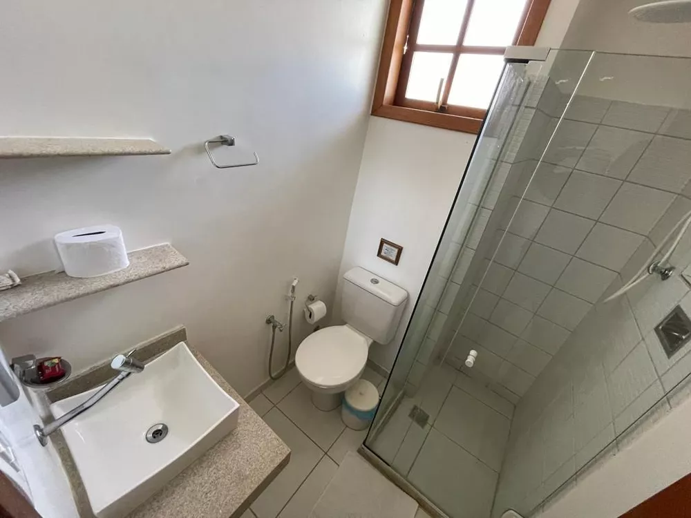 Casa à venda com 3 quartos, 85m² - Foto 3