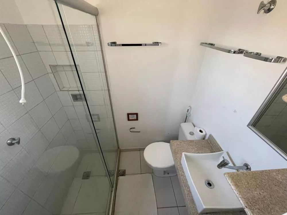 Casa à venda com 3 quartos, 85m² - Foto 6