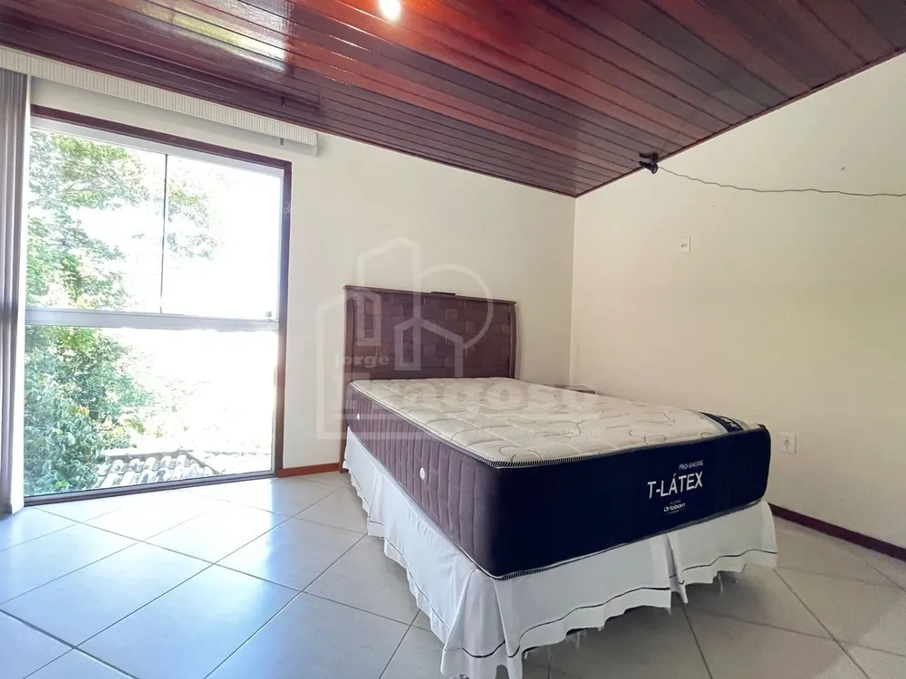 Casa de Condomínio, 2 quartos - Foto 12