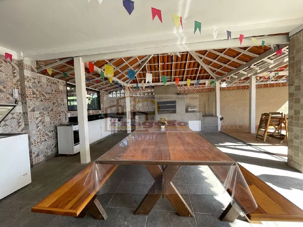 Apartamento, 2 quartos, 68 m² - Foto 13