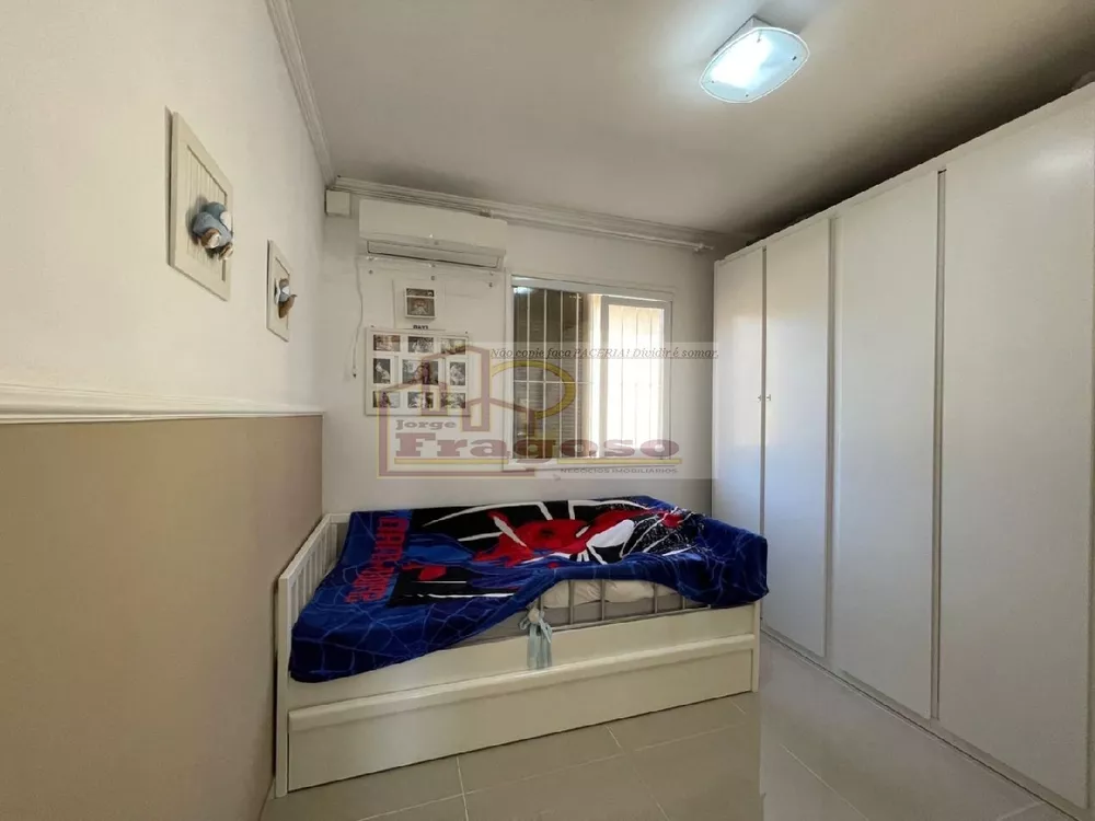 Apartamento, 2 quartos, 68 m² - Foto 6