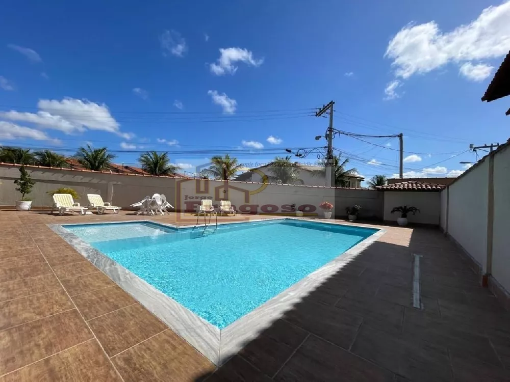 Apartamento, 2 quartos, 68 m² - Foto 14