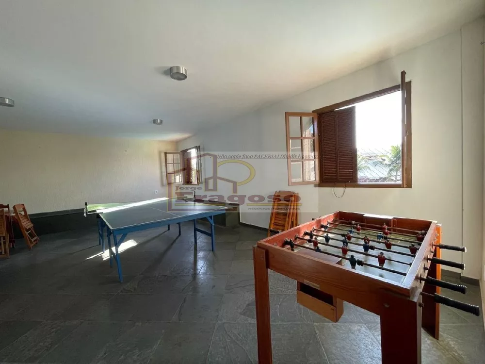 Apartamento, 2 quartos, 68 m² - Foto 12