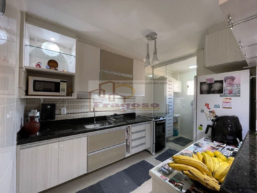 Apartamento, 2 quartos, 68 m² - Foto 10