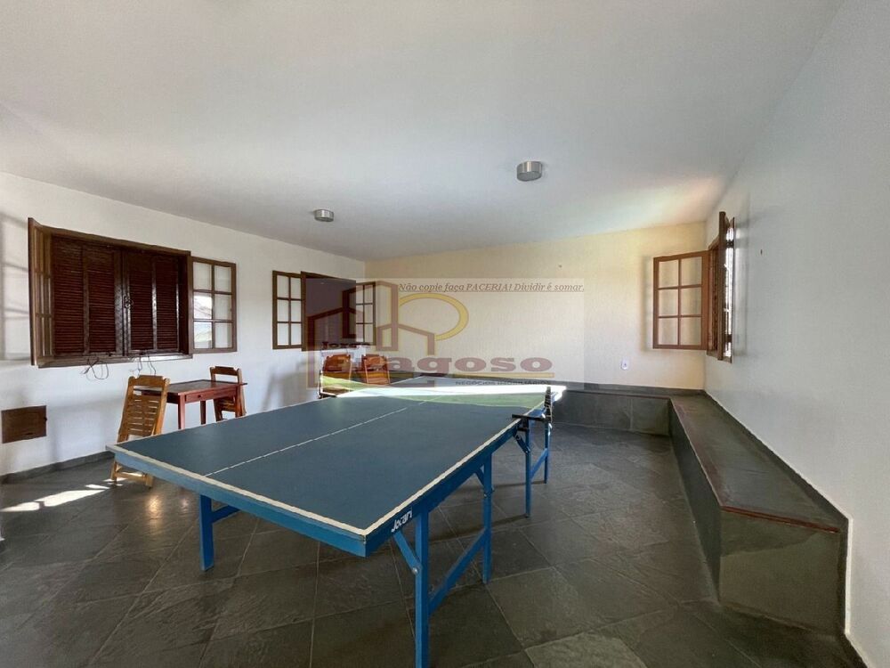 Apartamento, 2 quartos, 68 m² - Foto 11