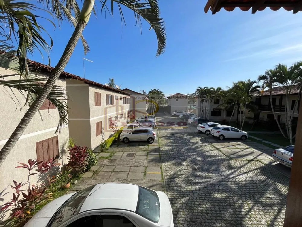 Apartamento, 2 quartos, 68 m² - Foto 1