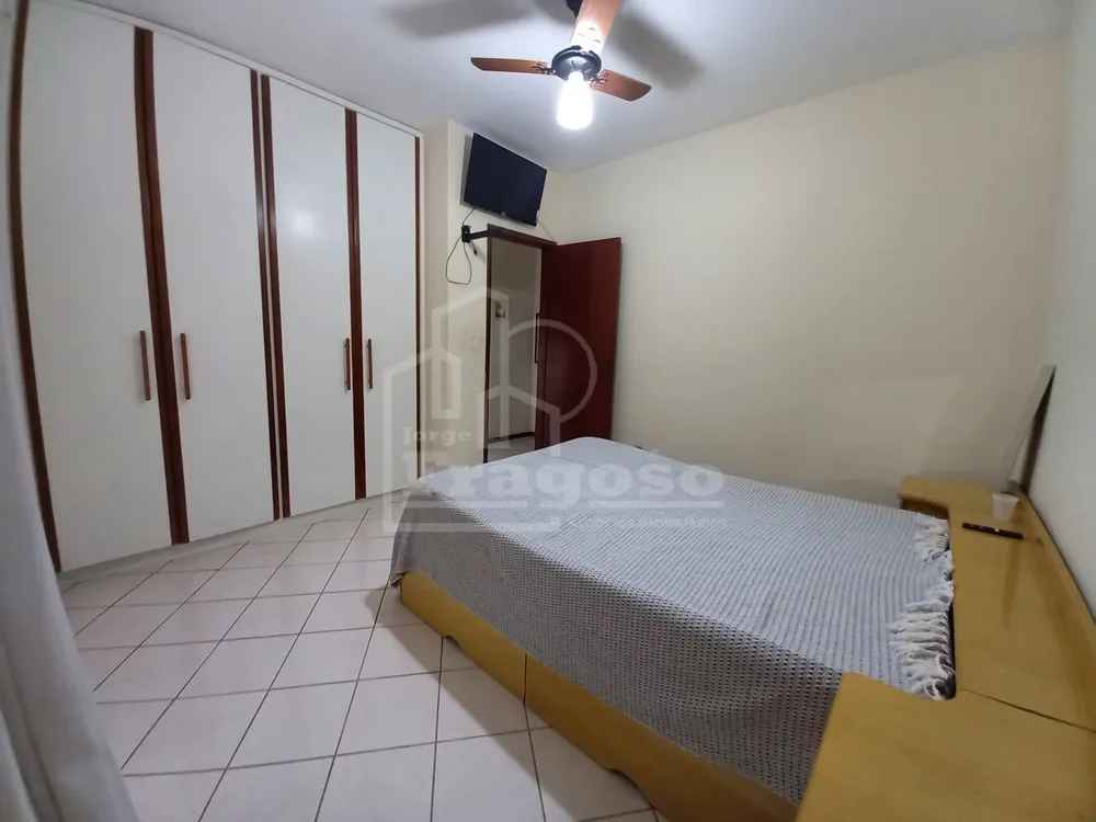 Casa de Condomínio, 2 quartos - Foto 11