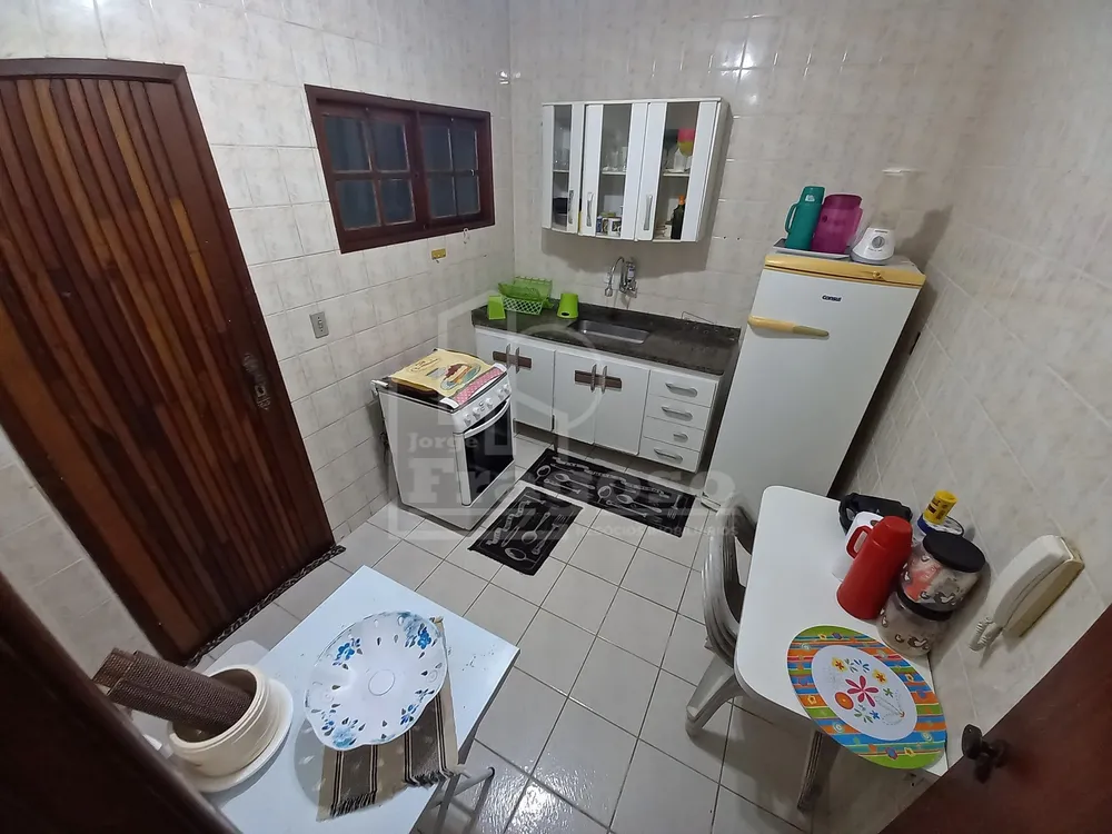 Casa de Condomínio, 2 quartos - Foto 7