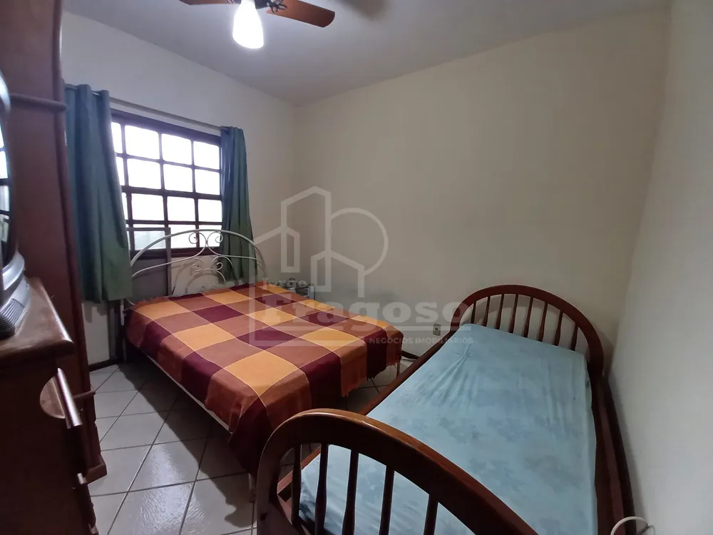 Casa de Condomínio, 2 quartos - Foto 10