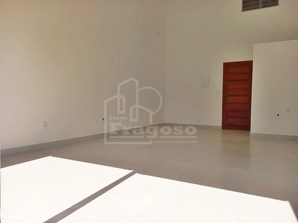 Loja-Salão, 35 m² - Foto 6