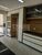 Casa, 4 quartos, 266 m² - Foto 4