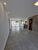 Casa, 4 quartos, 266 m² - Foto 2