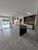 Casa, 4 quartos, 266 m² - Foto 3