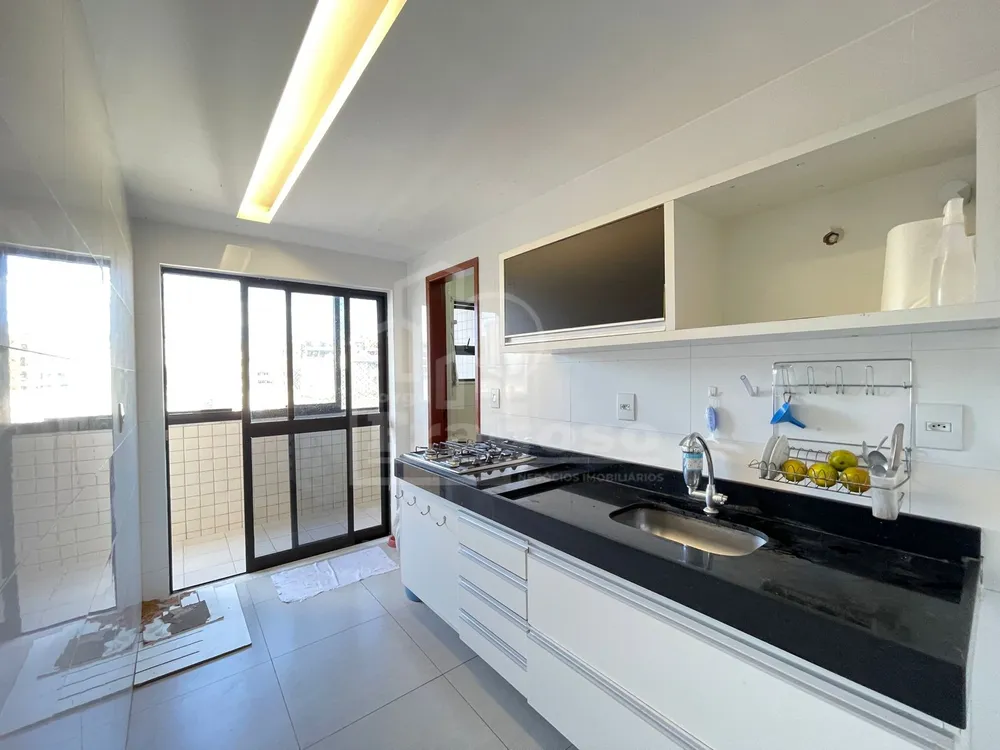 Apartamento, 1 quarto, 65 m² - Foto 9
