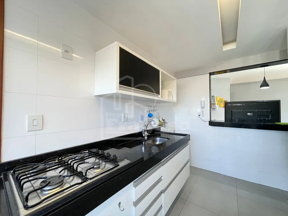 Apartamento, 1 quarto, 65 m² - Foto 10