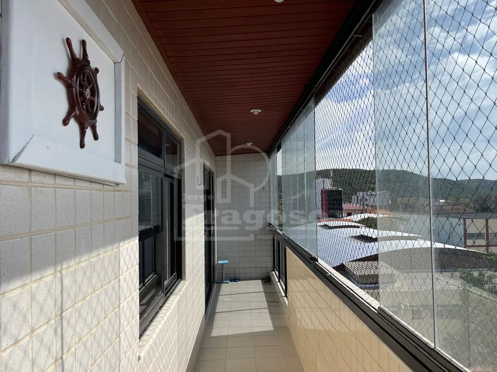 Apartamento, 1 quarto, 65 m² - Foto 5