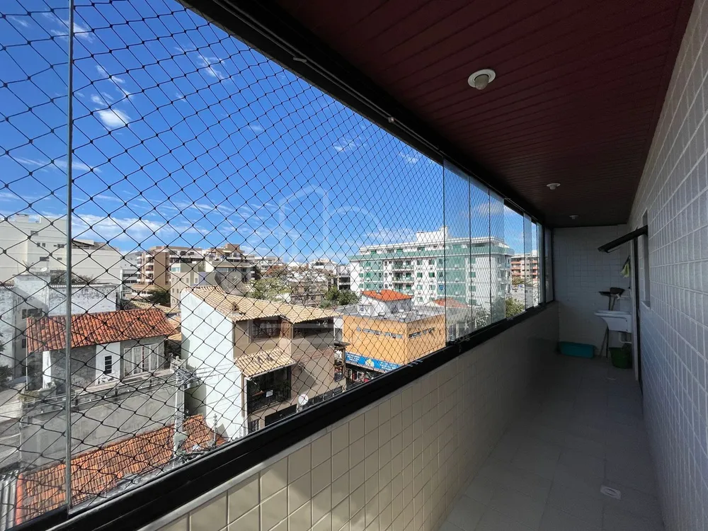 Apartamento, 1 quarto, 65 m² - Foto 13