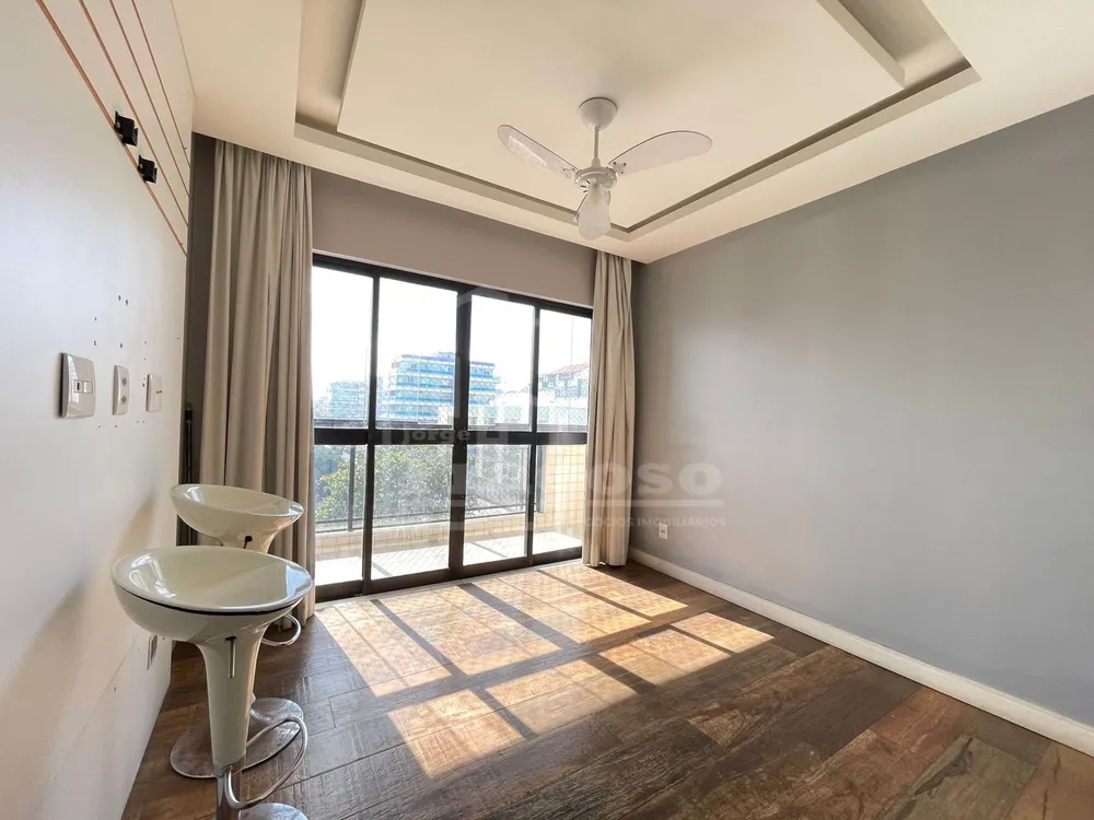 Apartamento, 1 quarto, 65 m² - Foto 4