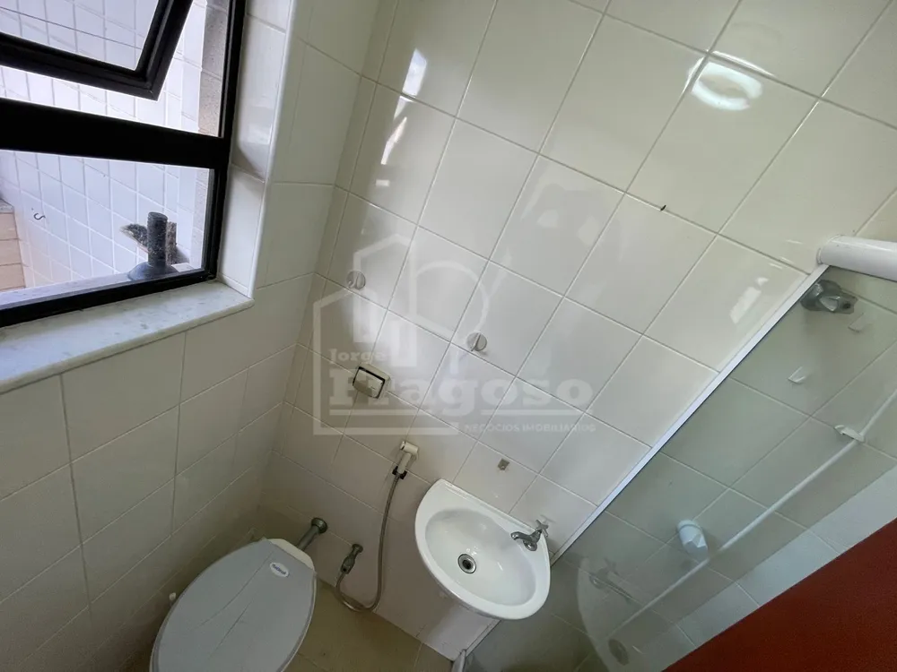 Apartamento, 1 quarto, 65 m² - Foto 11