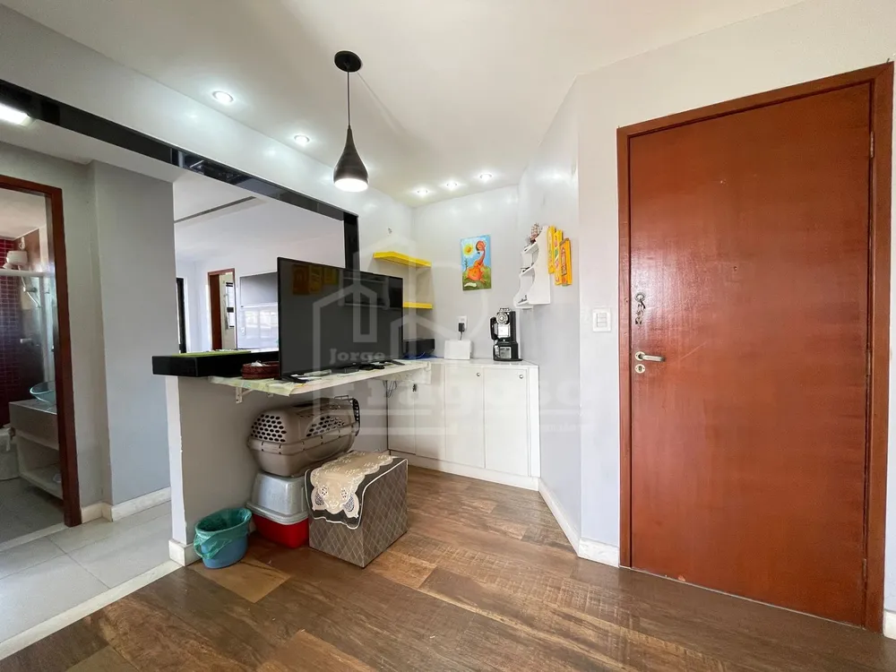 Apartamento, 1 quarto, 65 m² - Foto 6