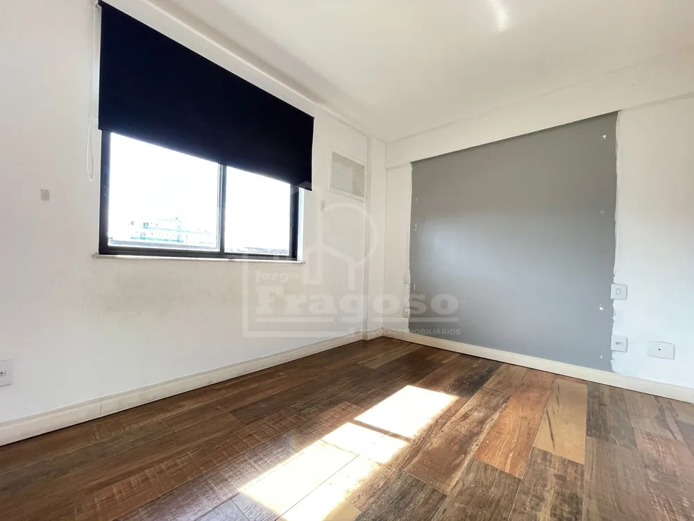 Apartamento, 1 quarto, 65 m² - Foto 7