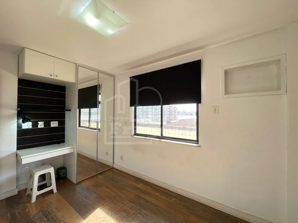 Apartamento, 1 quarto, 65 m² - Foto 8