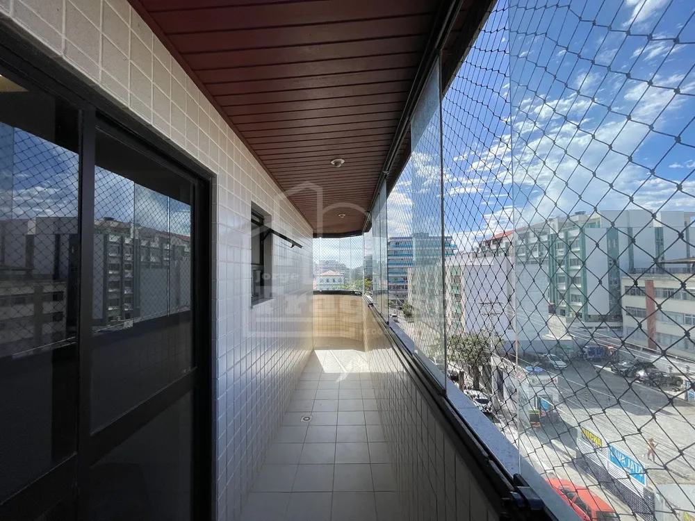 Apartamento, 1 quarto, 65 m² - Foto 12