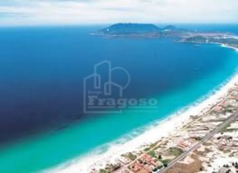 Apartamento, 1 quarto, 65 m² - Foto 16