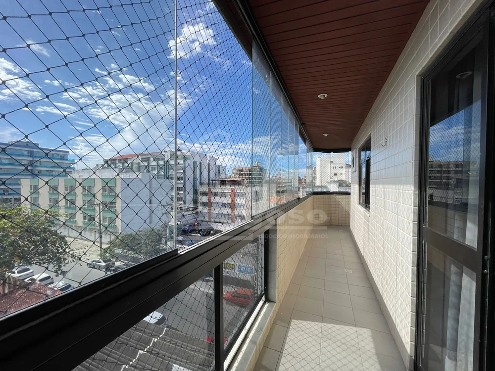 Apartamento, 1 quarto, 65 m² - Foto 14