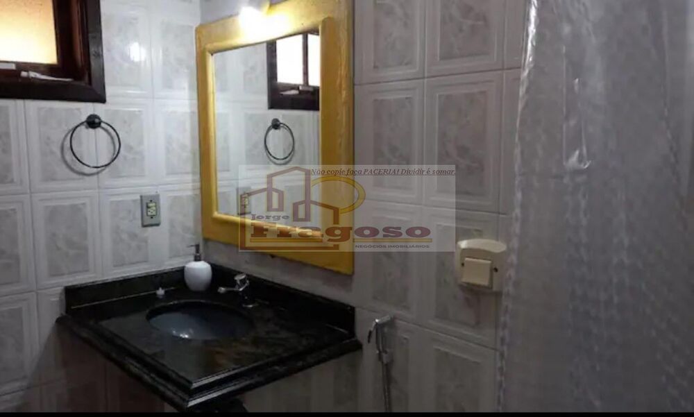 Casa, 2 quartos, 112 m² - Foto 7