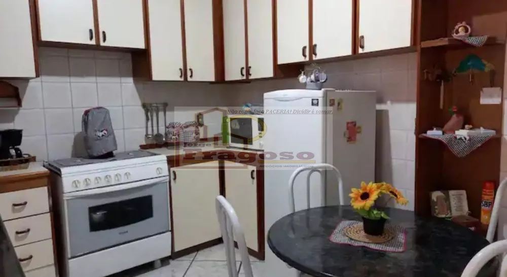 Casa, 2 quartos, 112 m² - Foto 4
