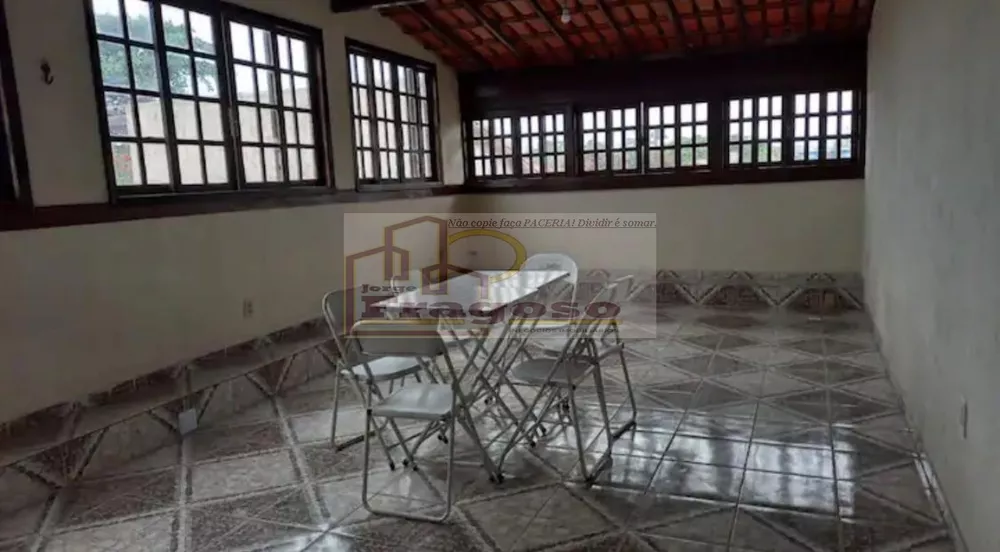 Casa, 2 quartos, 112 m² - Foto 13