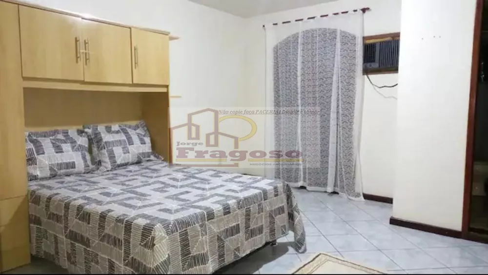 Casa, 2 quartos, 112 m² - Foto 8