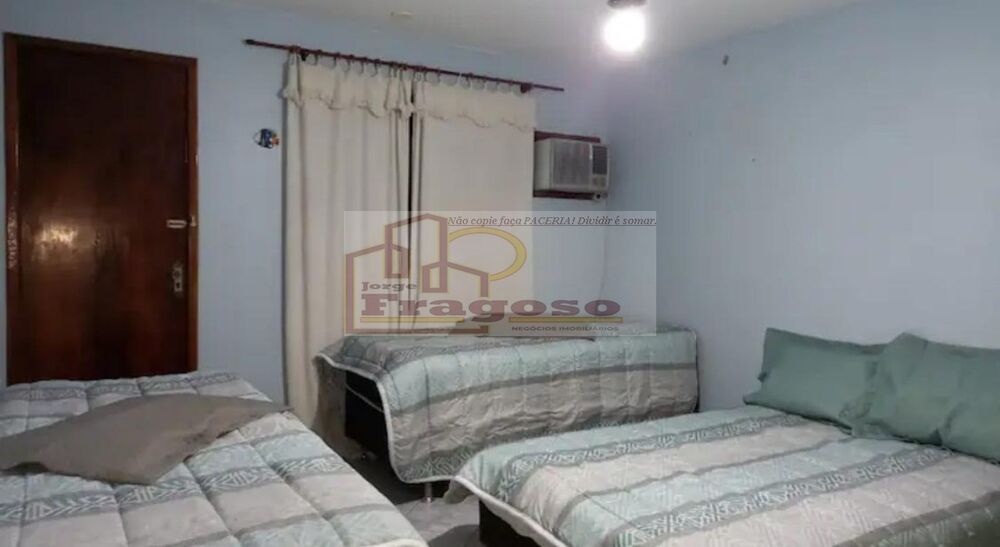 Casa, 2 quartos, 112 m² - Foto 11