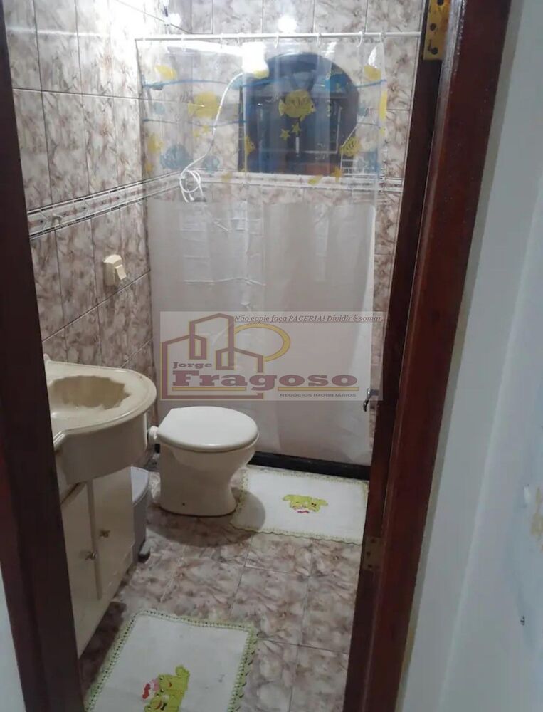 Casa, 2 quartos, 112 m² - Foto 10