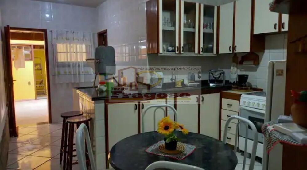 Casa, 2 quartos, 112 m² - Foto 5