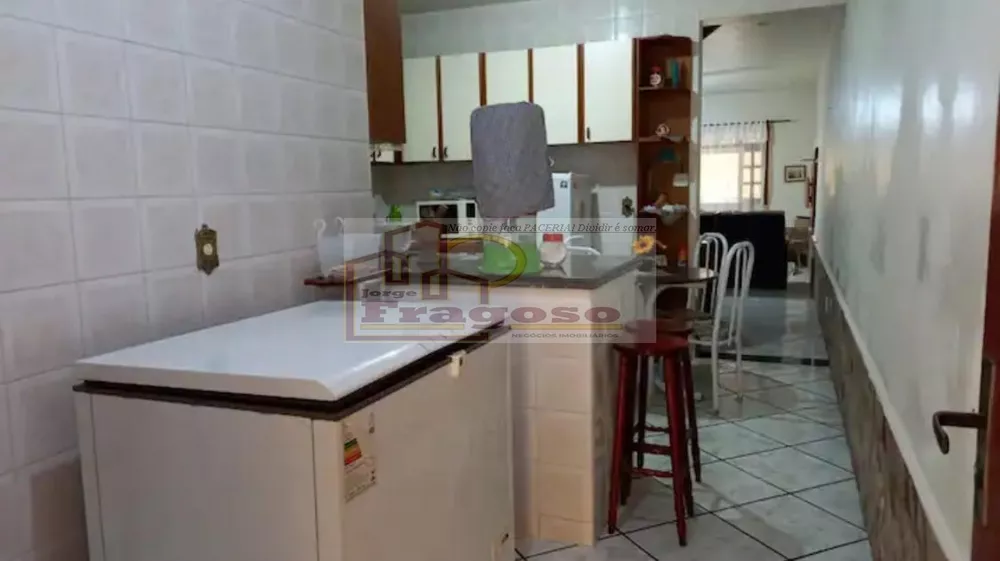 Casa, 2 quartos, 112 m² - Foto 6